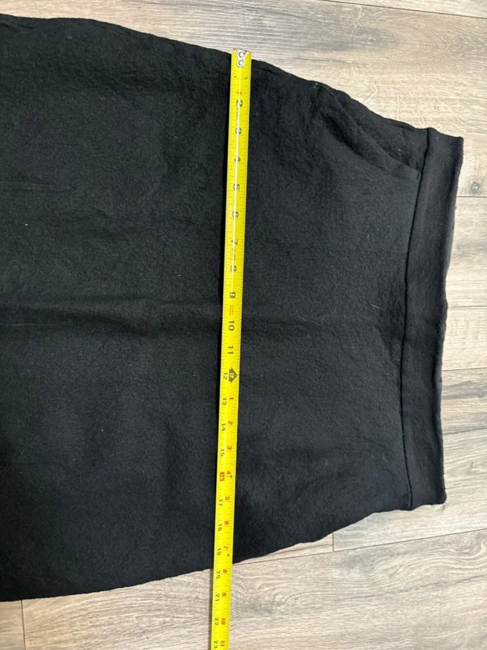Eileen Fisher elevate your